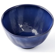 ボウル 8cm RIVIERA メディテラーノブルー 6P 13290576