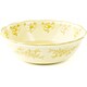 ボウル 30cm JOSEPHINE ダスティイエロー 281980132