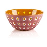 20cm ボウル Le Murrine モーブ/キャラメル 279420291