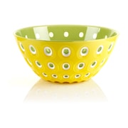 20cm ボウル Le Murrine イエロー/ウォーターリリー 279420292