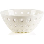 20cm ボウル Le Murrine パールホワイト 279420294
