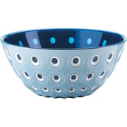25cm ボウル Le Murrine ライトブルー/ブルー 279425226