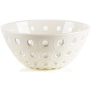 25cm ボウル Le Murrine パールホワイト 279425294