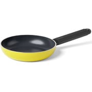 フライパン Φ 20 cm RAMEN パステルイエロー 9680572