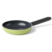 フライパン Φ 20 cm RAMEN ライトライムグリーン 96805238