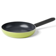 フライパン Φ 24 cm RAMEN ライトライムグリーン 96806238