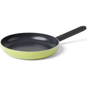 フライパン Φ 28 cm RAMEN ライトライムグリーン 96807238