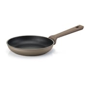 フライパン Φ 20 cm COOK＆STRONG ブロンズ 288264267