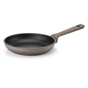 フライパン Φ 24 cm COOK＆STRONG ブロンズ 288265267