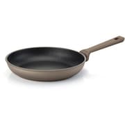 フライパン Φ 28 cm COOK＆STRONG ブロンズ 288266267