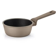 片手キャセロール Φ 16 cm COOK＆STRONG ブロンズ 288268267