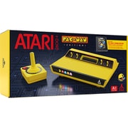 Atari 2600＋ パックマンエディション 1184899