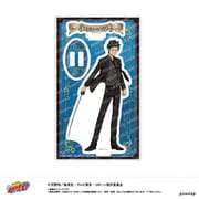 家庭教師ヒットマンREBORN！ アクリルスタンド C. 山本 武