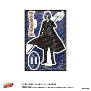 家庭教師ヒットマンREBORN！ アクリルスタンド E. 六道 骸