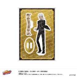 家庭教師ヒットマンREBORN! 笹川了平 天野明展 グッズ まとめ売り 家庭教師ヒットマンREBORN! 笹川了平 天野明展 グッズ まとめ