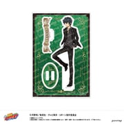 家庭教師ヒットマンREBORN！ アクリルスタンド G. ランボ