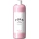 Pounce モチミルクトナー 500ml [化粧水]