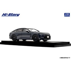 TOYOTAトヨタ CROWN クラウン ミニカー FCEV マッシブグレー TOYOTAトヨタ CROWN クラウン ミニカー FCEV マッシブグレー