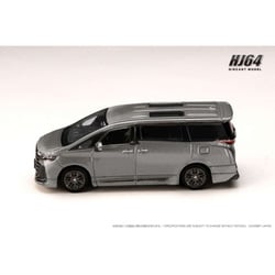 ヨドバシ.com - ホビージャパン Hobby JAPAN HJ642077CW 1/64