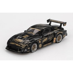 【難あり】1/64 マッスルマシーン RX-7 ルース品 難あり】1/64 マッスルマシーン RX-7 ルース品 難あり】1/64