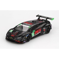 とおる様確認用 歯科医療機器の買い替え・買い増し｜エンドモーター製品一覧