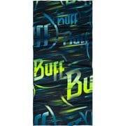 ORIGINAL ネックゲイター ORBY NIGHT BLUE 587244