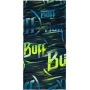 ORIGINAL ネックゲイター ORBY NIGHT BLUE 587244