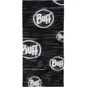 ORIGINAL ネックゲイター NEDRE GRAPHITE 587251