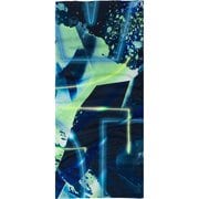 ORIGINAL ネックゲイター JORP NAVY 587268