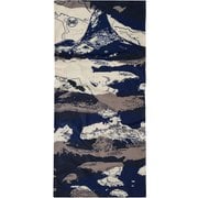 ORIGINAL ネックゲイター ESYR MIDNIGHT NAVY 587329