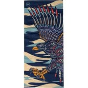 ORIGINAL ネックゲイター TIKATO MULTI 587336
