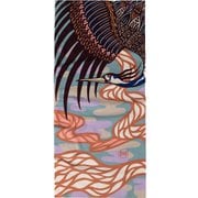 ORIGINAL ネックゲイター INDUN MULTI 587343