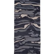 ORIGINAL ネックゲイター OSVER BLACK 587404