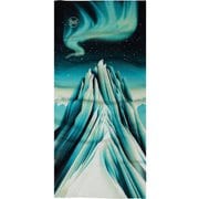 ORIGINAL ネックゲイター GEM TOURMALINE 587206