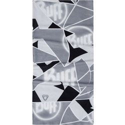 THERMO フェイスマスク SKARET GREY 586933