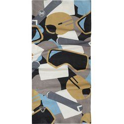 THERMO フェイスマスク BELDAR GINGKO 586957