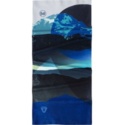 THERMO フェイスマスク MUNKE BLUE 587008