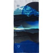 THERMO フェイスマスク MUNKE BLUE 587008