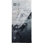 THERMO フェイスマスク VATNA 686 GREY 589439