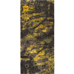 THERMO フェイスマスク SPONGE 686 MOSS 589446