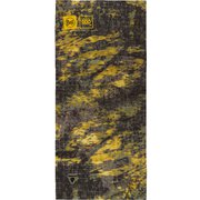 THERMO フェイスマスク SPONGE 686 MOSS 589446