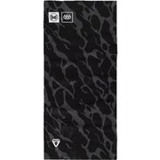 THERMO フェイスマスク FRACTURED 686 BLACK 589453