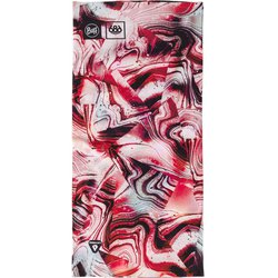 THERMO フェイスマスク TAUDENI 686 MULTI 589477