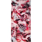 THERMO フェイスマスク TAUDENI 686 MULTI 589477