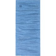 DRYFLX SOLID ネックゲイター SOLID WASHED BLUE 584120