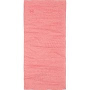 DRYFLX SOLID ネックゲイター SOLID ROSE PINK 584113