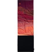 POLAR ネックゲイター UNAL GARNET 586704