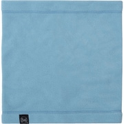 POLAR NW ネックゲイター SOLID LAKE BLUE 583062