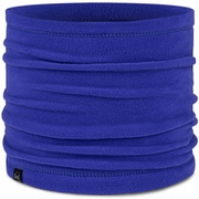 POLAR NW ネックゲイター SOLID ULTRAMARINE 563125