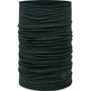 MERINO LW ネックゲイター MULTISTRIPES FOREST 583093